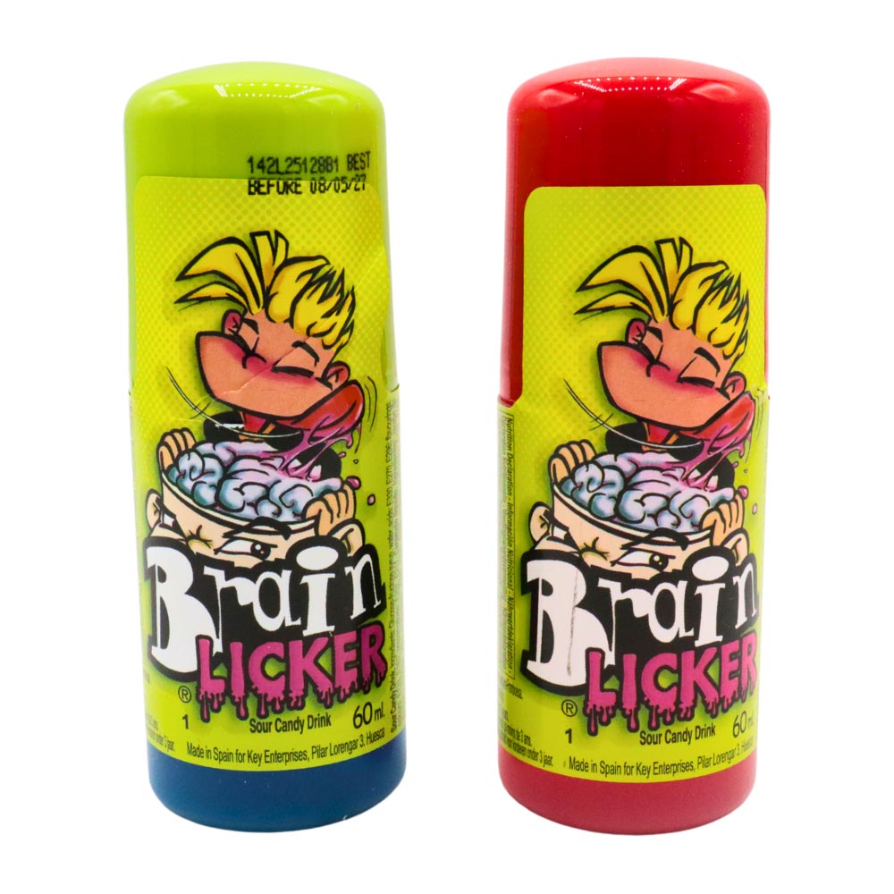 MJ's Tuck Shop
